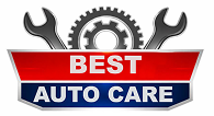 Header Logo | Best Auto Care
