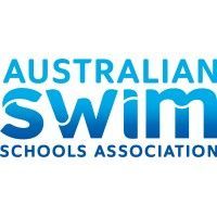Australian Swim Schools Logo