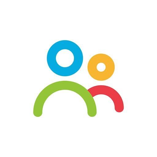 iclasspro icon