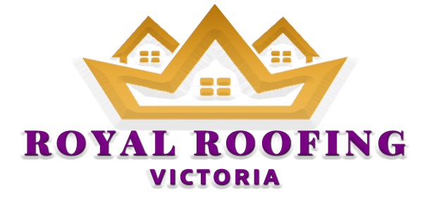 Expert roofing installation services by Royal Roofing Victoria