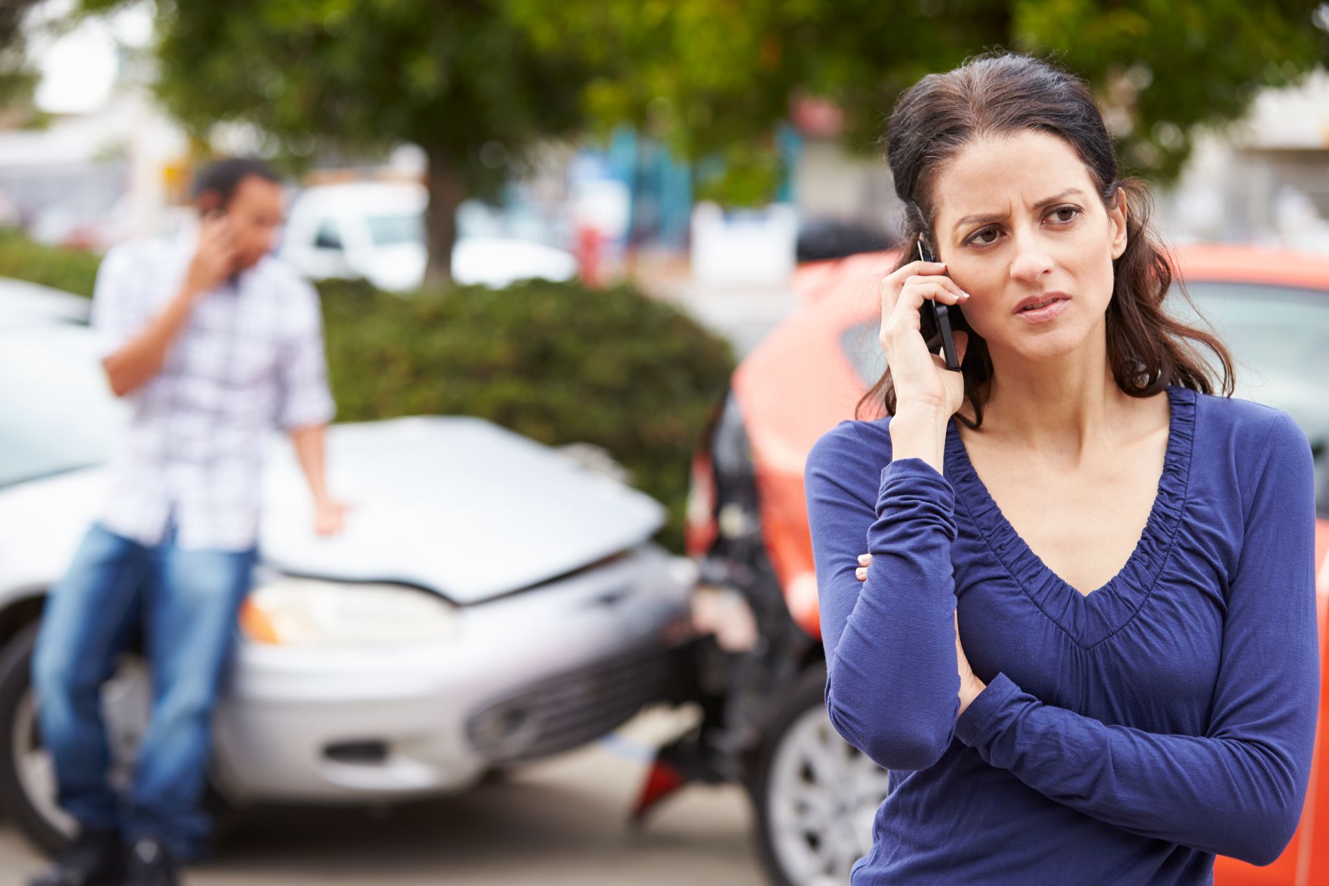 iStock-475397837.jpg