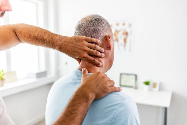 chiropractor carmel indiana