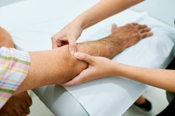 carmel chiropractor for injury