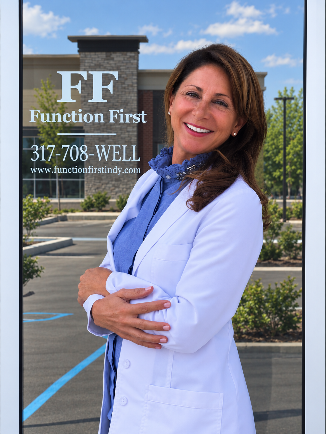 expert chiropractors in carmel