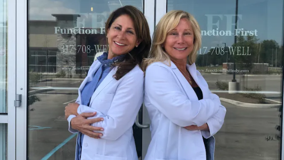 weight loss clinic in carmel in
