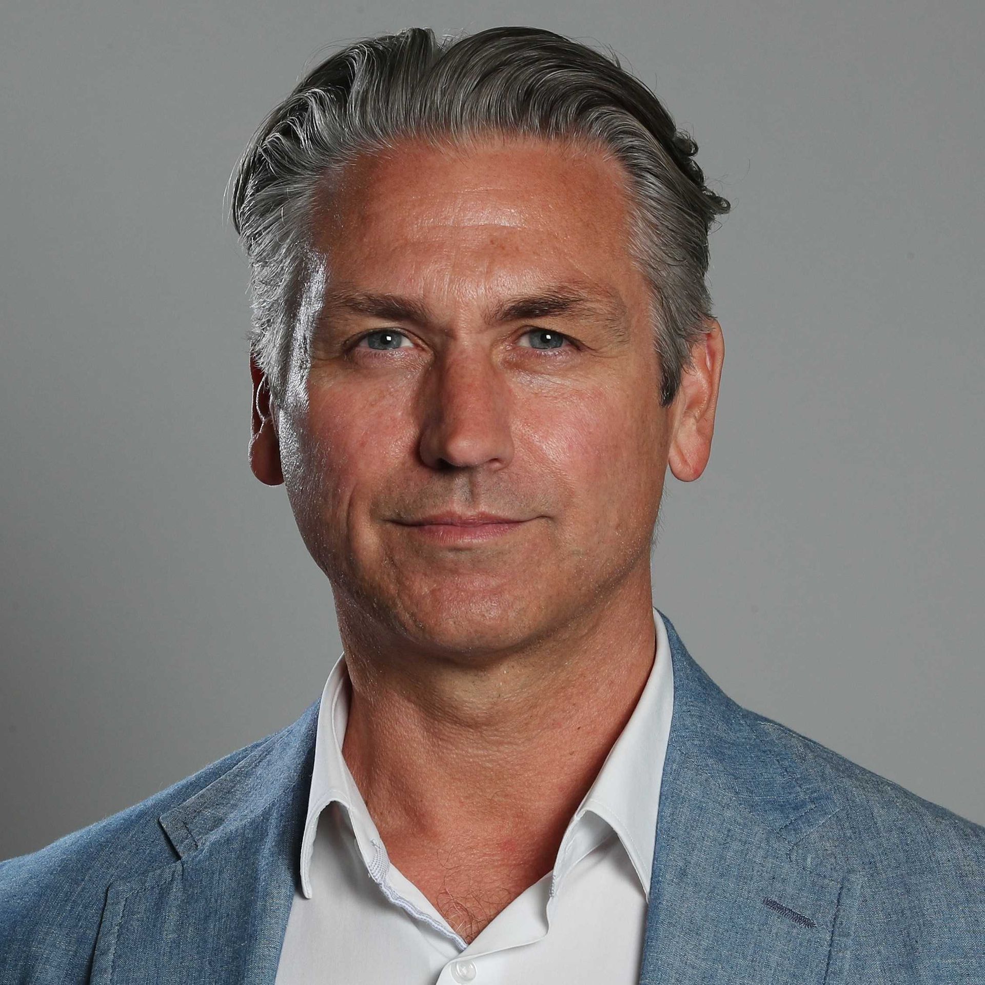 Thomas Fox Counselling.  Contact Me Privately