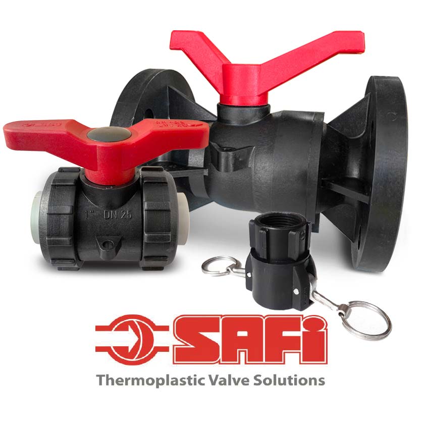 Safi company outline, heritage, production.