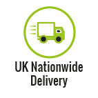 See our delivery charges UK Nationwide Distribution for Plastic Pipes, Valves & Fittings