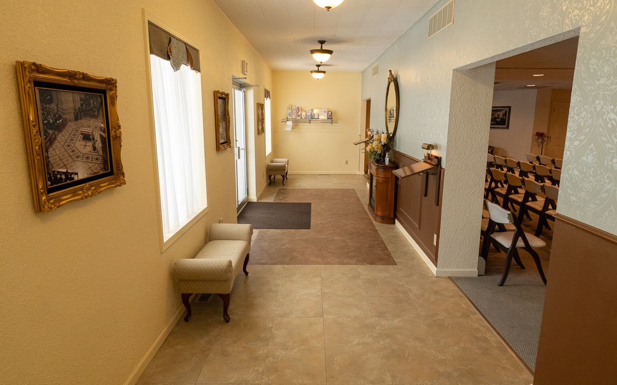 Miller Funeral Home Vandalia Illinois Obituaries