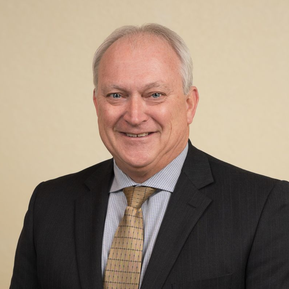 Craig Collins