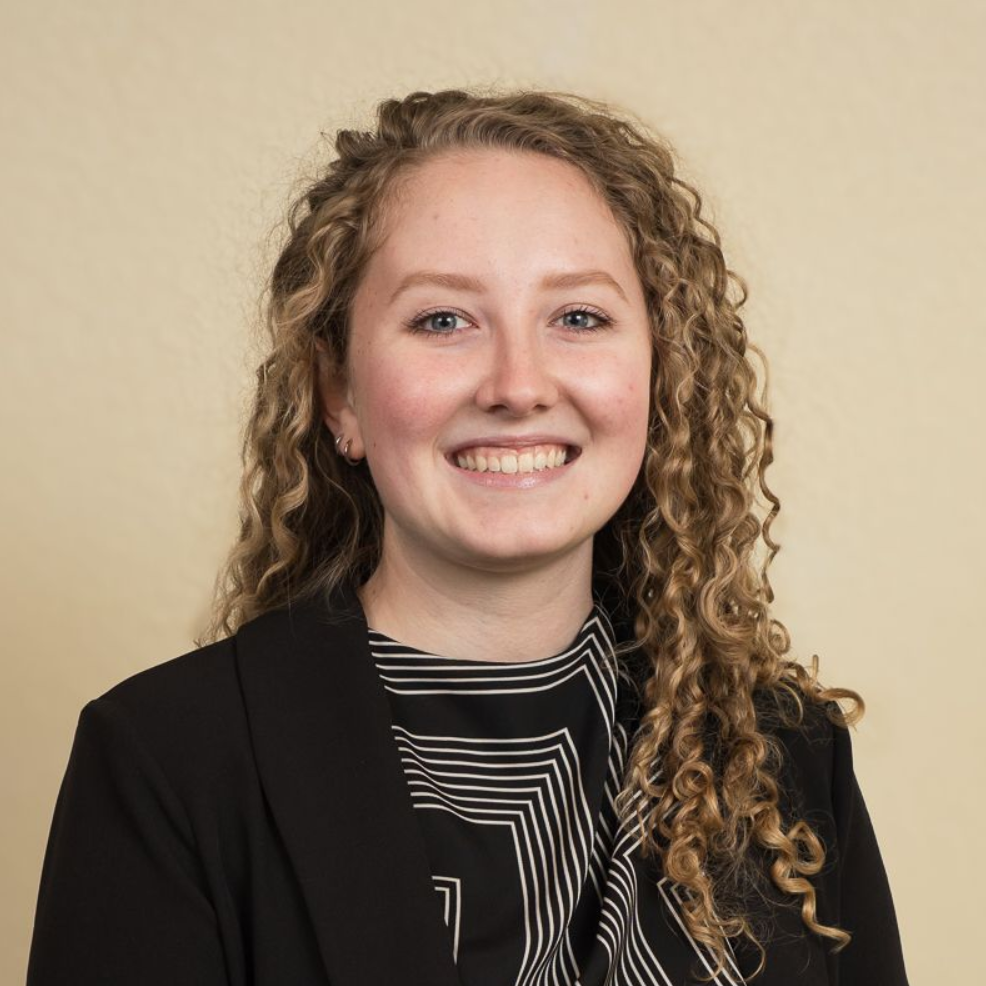  Hannah Hornaday