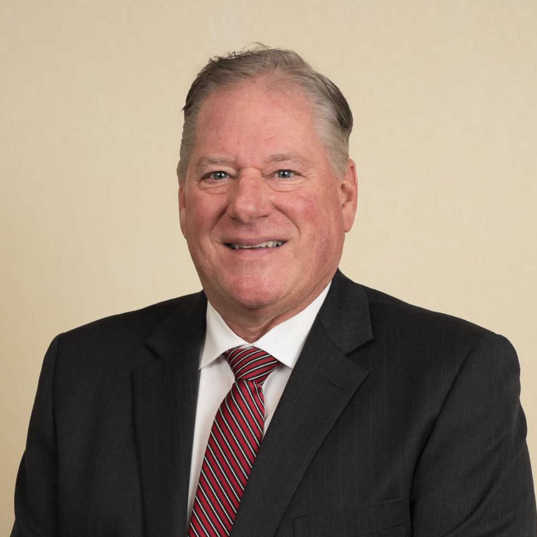 Michael Seitz