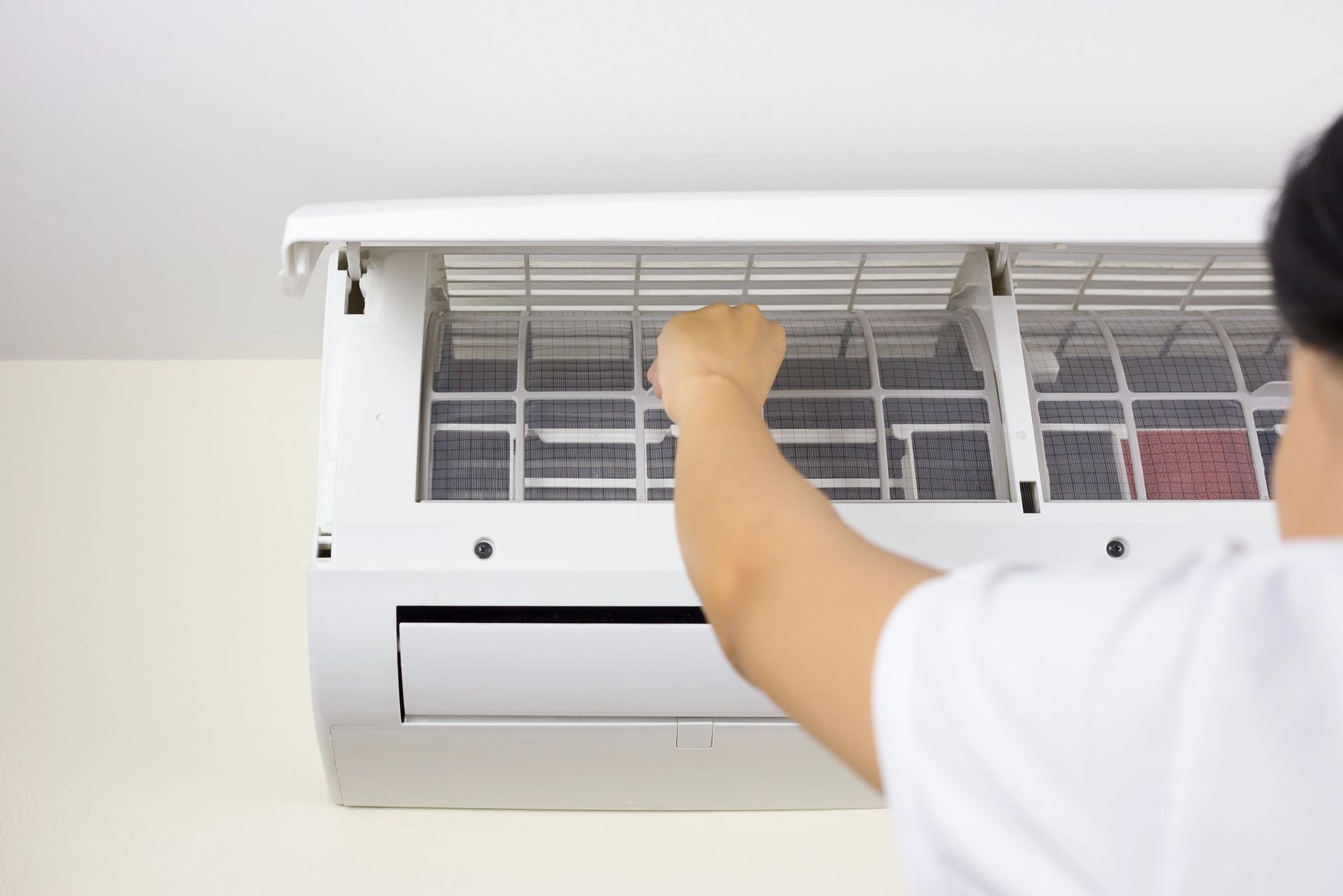 Air Conditioning Services in Fayetteville, TN Air Conditioning Services in Fayetteville, TN