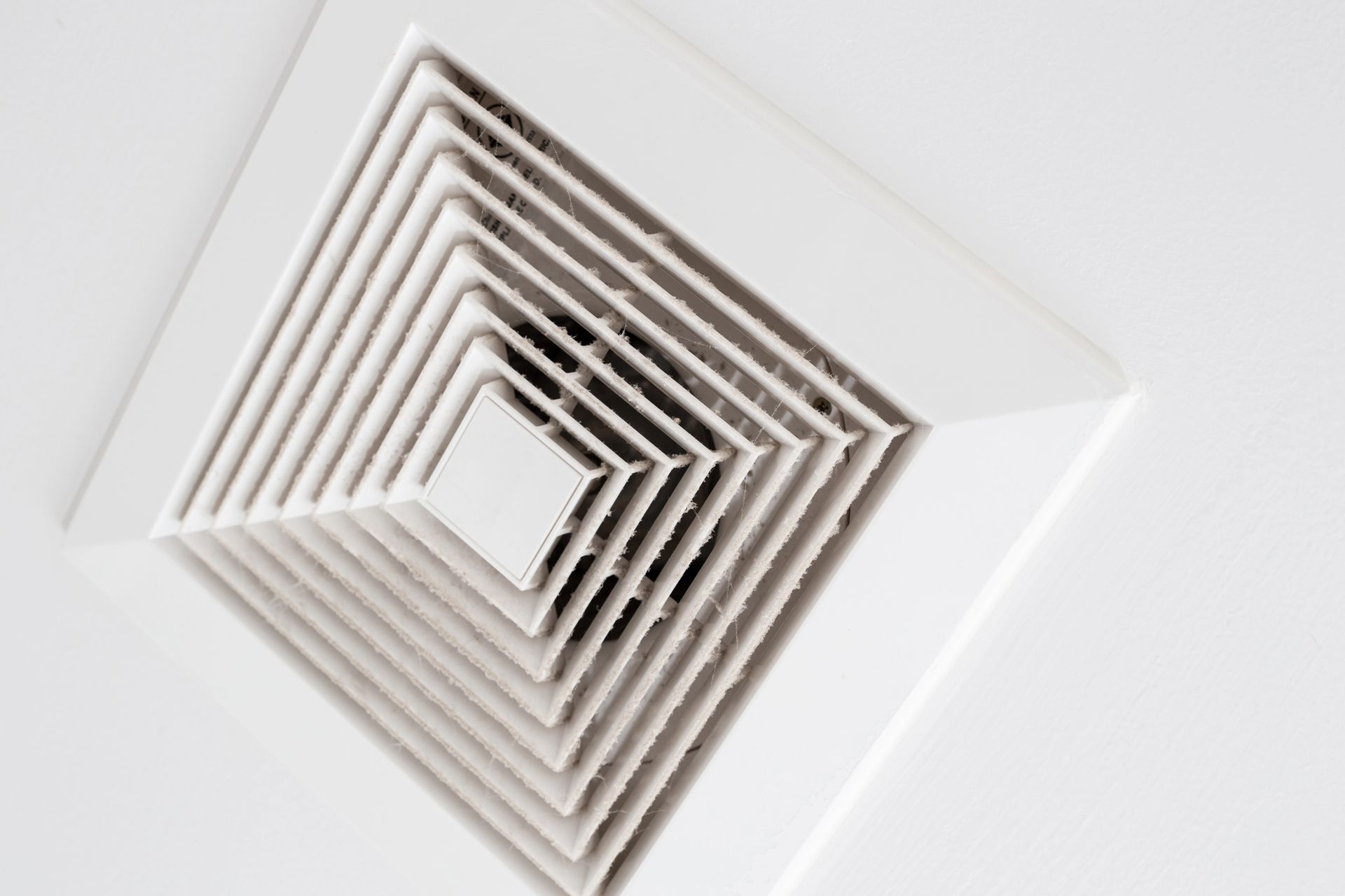 Ductwork in Fayetteville, TN Ductwork in Fayetteville, TN