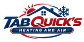 HVAC Contractor in Fayetteville, TN | Tab Quick's Heating And Air HVAC Contractor in Fayetteville, TN | Tab Quick's Heating And Air