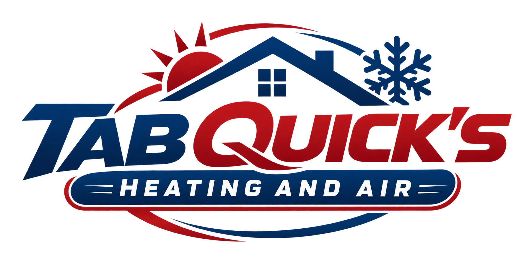 HVAC Contractor in Fayetteville, TN | Tab Quick's Heating And Air HVAC Contractor in Fayetteville, TN | Tab Quick's Heating And Air