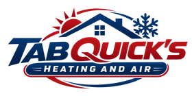 HVAC Contractor in Fayetteville, TN | Tab Quick's Heating And Air HVAC Contractor in Fayetteville, TN | Tab Quick's Heating And Air