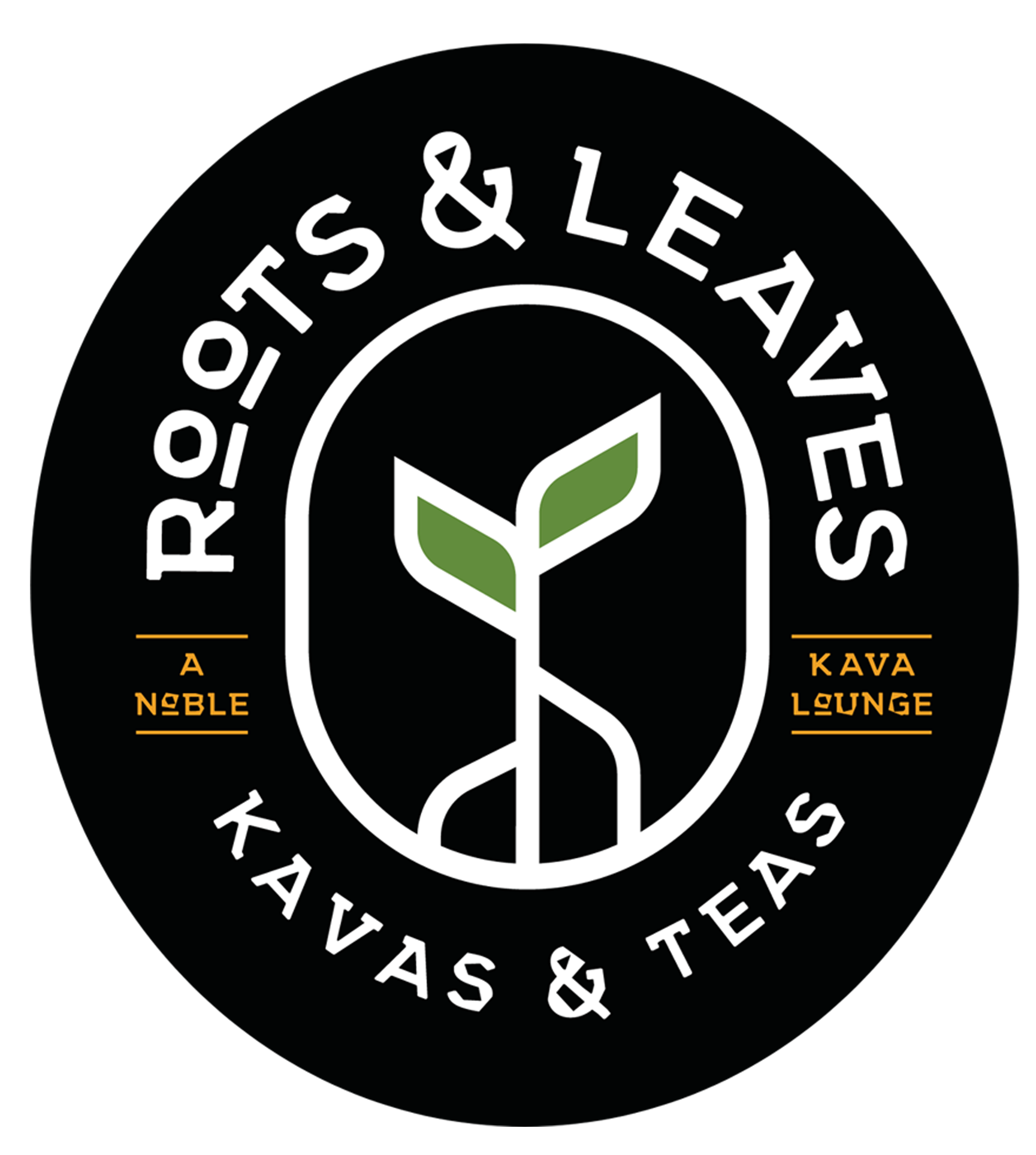 Sober lifestyle. Nonalcoholic Kava Bar & Lounge