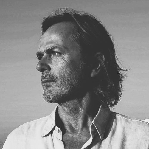 Tor Gunnar Lundenes