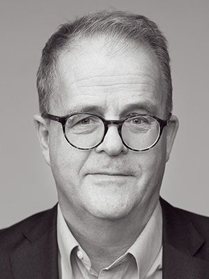 Esben Wingerei