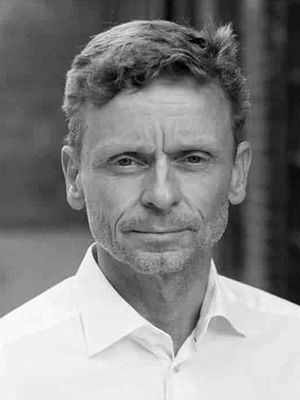Fredrik Torsteinsen