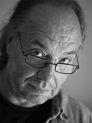 Jahn Aamodt
