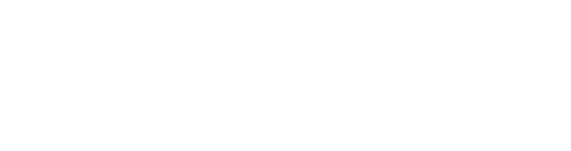 Blankt hvitt bilde.