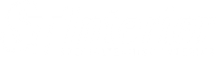 Blankt hvitt bilde.