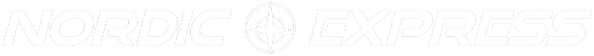 Nordic Express B.V.