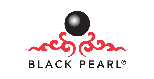 Black Pearl