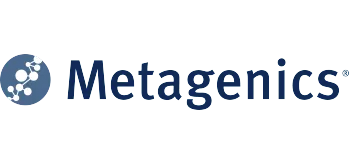 Metagenics