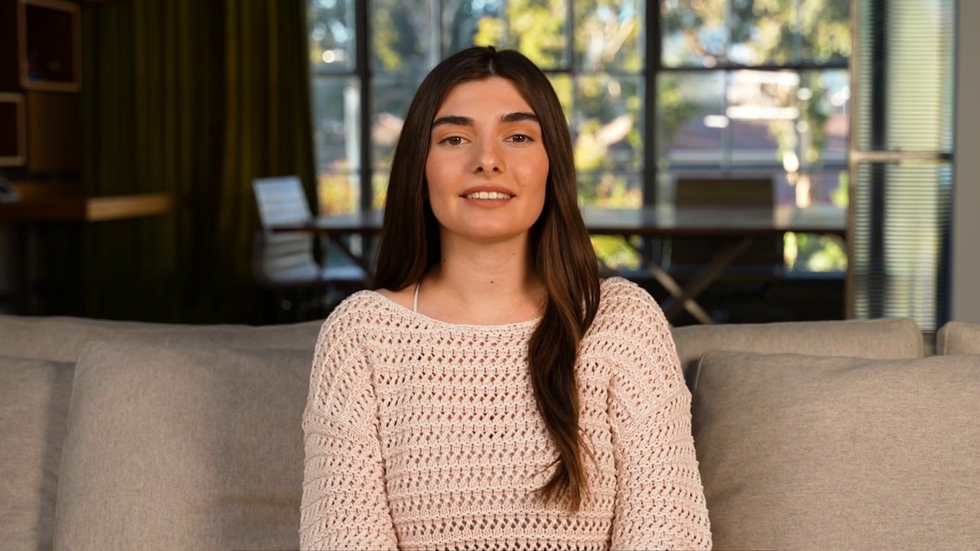 Ashley, your virtual benefits assistant