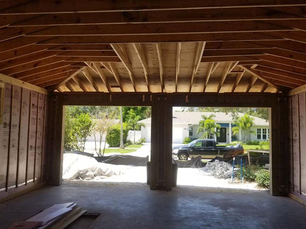 Construction Management