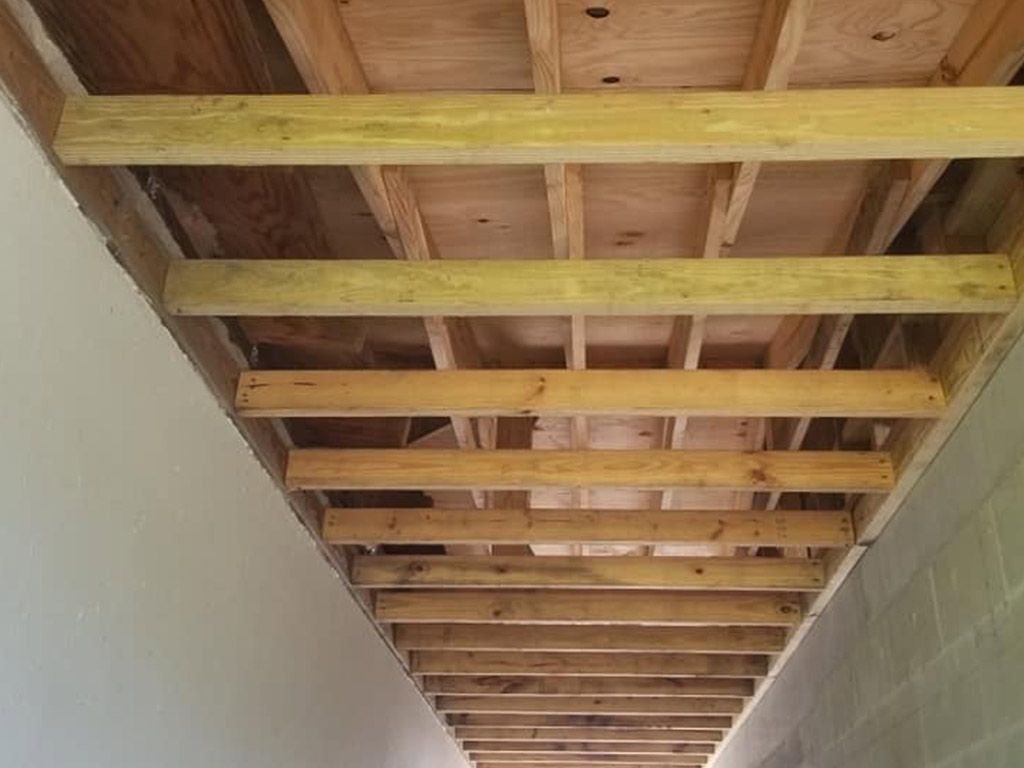 Construction Management