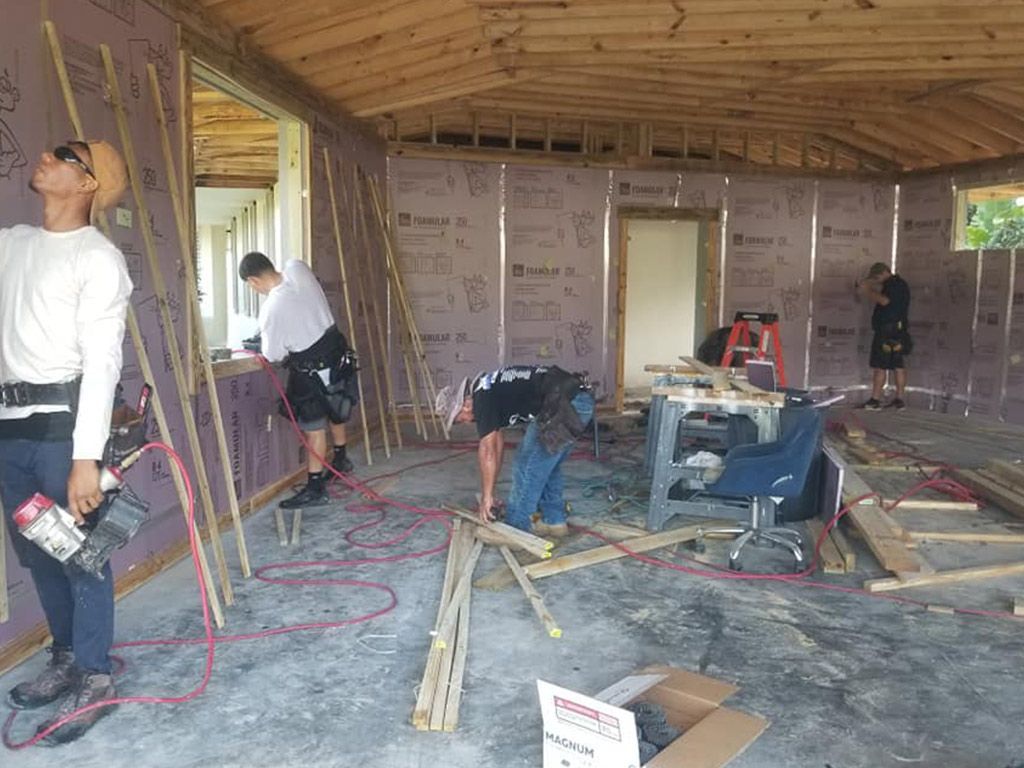 Project Design