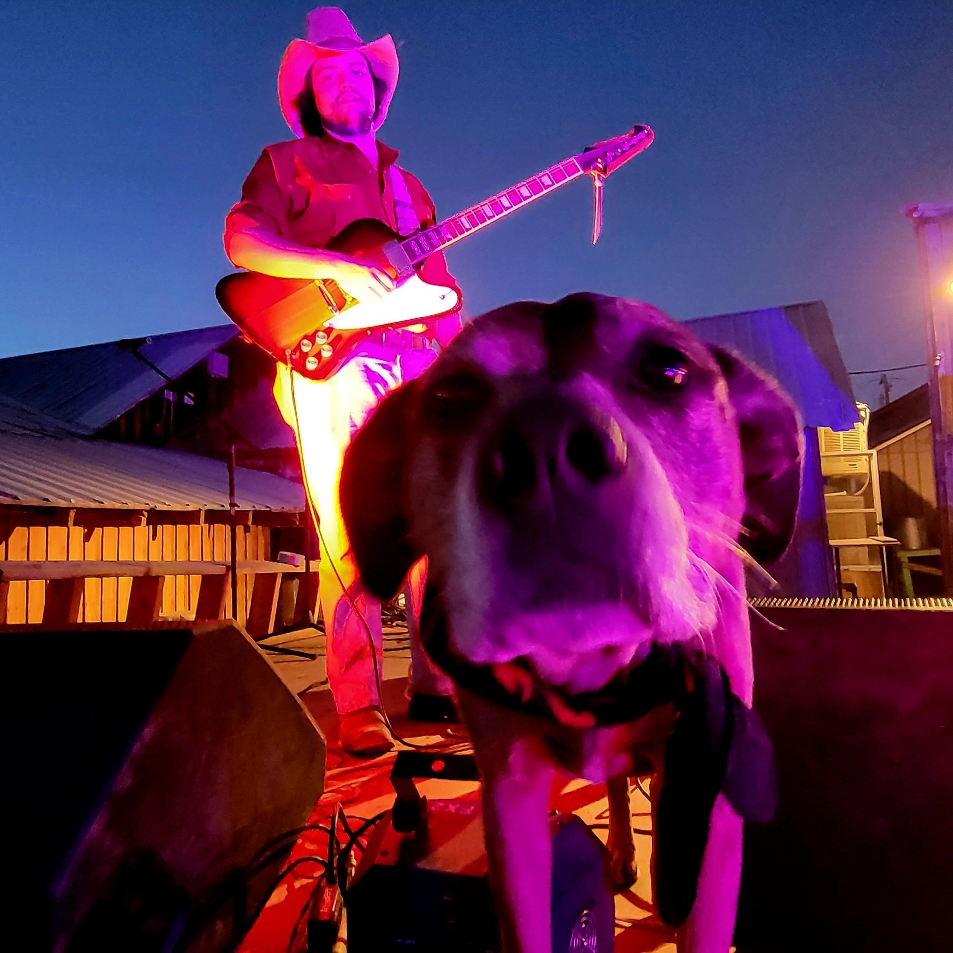 Events In Idaho City events-in-idaho-city