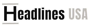 Headlines Usa Framing