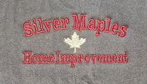 Silver Maples Home Improvement