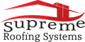 supreme roofing systems