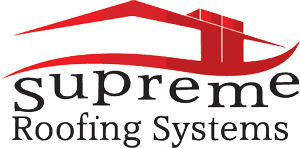 supreme roofing systems