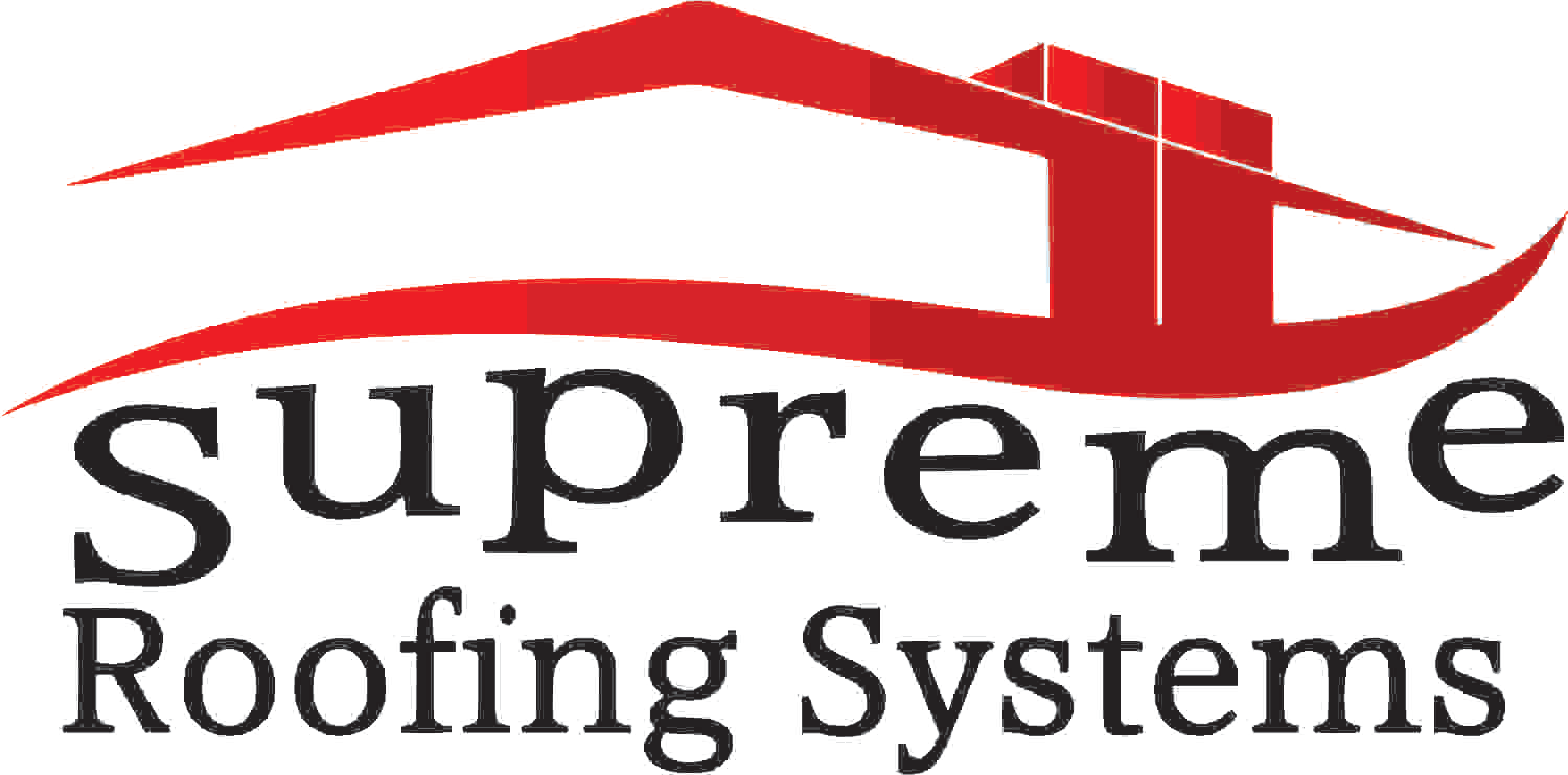 supreme roofing systems
