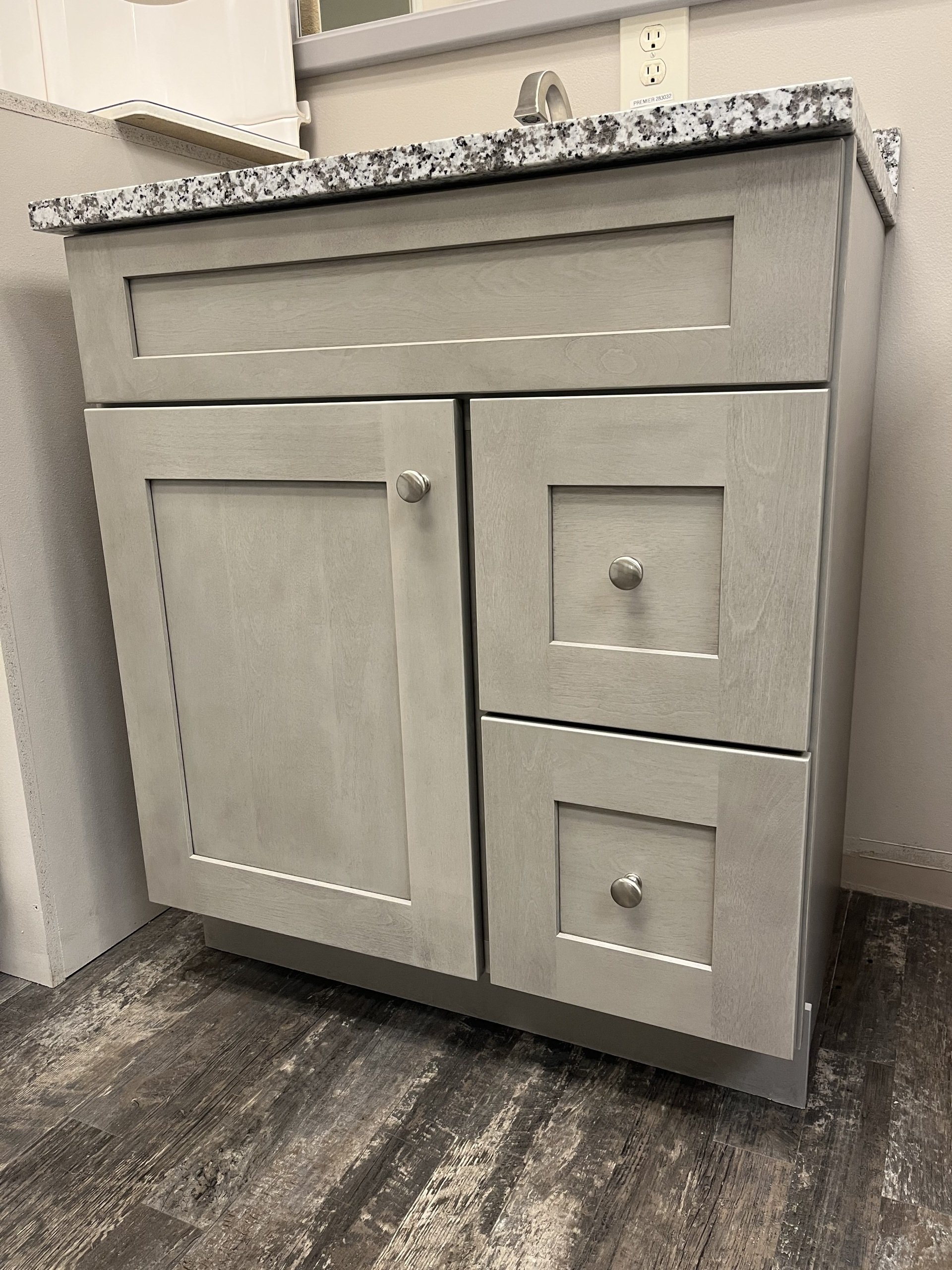 New York Kitchen & Bath Depew, NY In Stock Items