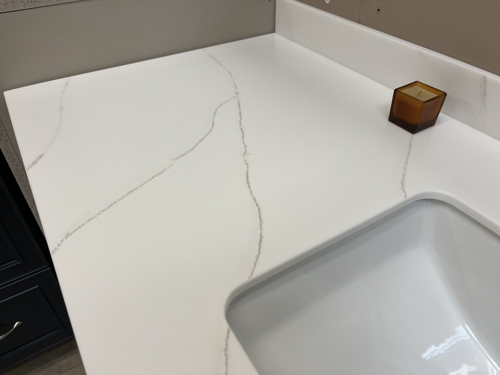 Bathroom & Kitchen Countertops Buffalo, NY New York Kitchen & Bath