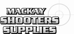 Gun Shop in Mackay