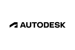 Autodesk Logo