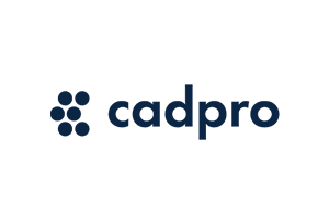 Cappro Logo