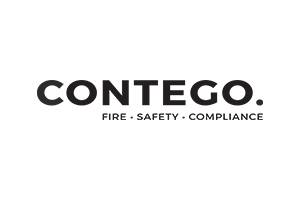 Contego Logo