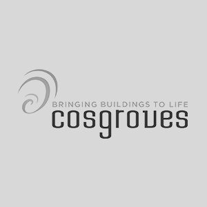 Contego Client Logos