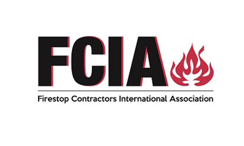 FCIA Logo