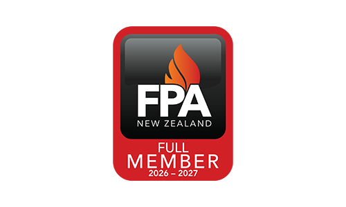 FPA Logo